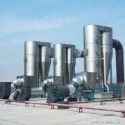 干燥系统定制设计