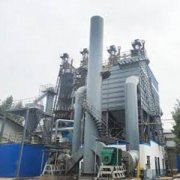 设备运行稳定性保障