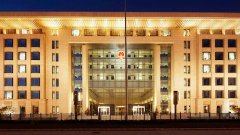 常州首信干燥设备有限公司