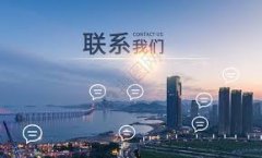 常州首信干燥设备有限公司-联系我们